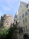 Sterntor