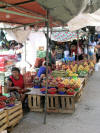 Market