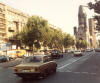 The heart of West Berlin