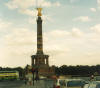Siegessäule
