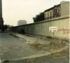 The Wall