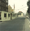 Checkpoint Charlie