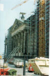 Reichstag
