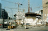 Checkpoint Charlie