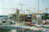 Potsdamer Platz