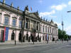 Museum of German History