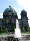 Berliner Dom