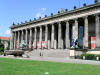 Old Museum