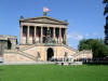 Old National Gallery