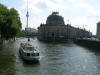 Bodemuseum