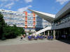 Alexanderplatz