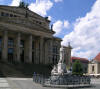 Concert Hall