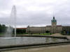 Charlottenburg Palace