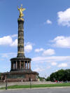 Siegessäule