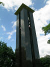 Carillon