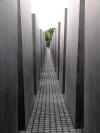 Holocaust Memorial