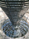 Dome visit