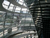 Dome visit