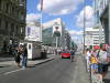 Checkpoint Charlie