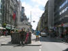Checkpoint Charlie