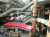 Lonsdale Quay Market