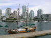 Granville Island