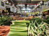 Granville Island Market