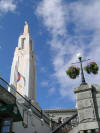 Clock Tower