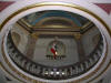 Parliament BuildingTour
