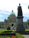 Queen Victoria