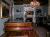 Castle Interior