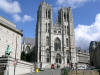 Cathedral