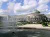 Botanic Gardens