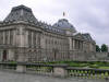 Royal Palace