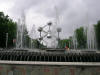 Atomium