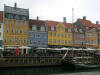 Nyhavn