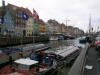 Nyhavn