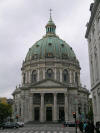 Marble Church