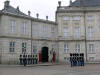Amalienborg