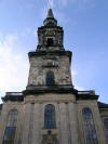 Christians Kirke