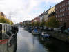 Canal