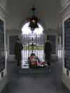 Tomb of the Unknown Soldier