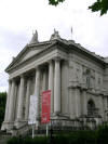Tate Britain Gallery