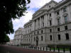 HM Treasury