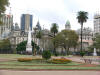 Plaza de Mayo