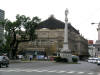 Teatro Colon