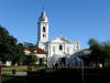 Church of Our Lady of the Pillar